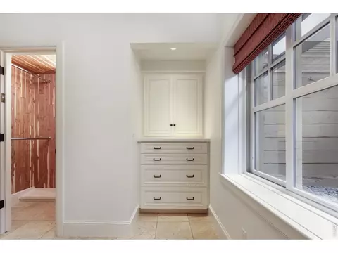 Other - 2125 11th St, Boulder, CO 80302 photo 9 of 13