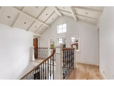 Entry Way - 2125 11th St, Boulder, CO 80302 photo 5 of 6