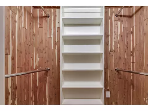 Other - 2125 11th St, Boulder, CO 80302 photo 10 of 13