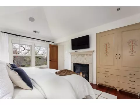 Bedroom - 2125 11th St, Boulder, CO 80302 photo 2 of 4