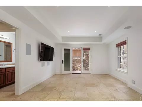Other - 2125 11th St, Boulder, CO 80302 photo 8 of 13