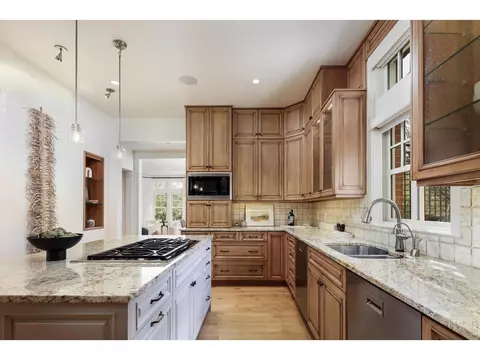 Kitchen - 2125 11th St, Boulder, CO 80302 photo 2 of 4