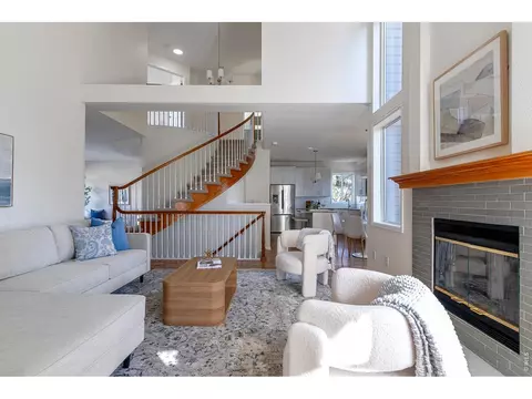 6836 Idylwild Ct, Boulder, CO 80301