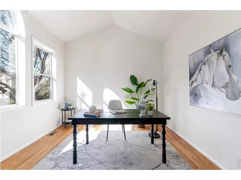 Other - 6836 Idylwild Ct, Boulder, CO 80301 photo 1 of 3