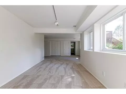 Other - 6836 Idylwild Ct, Boulder, CO 80301 photo 1 of 4