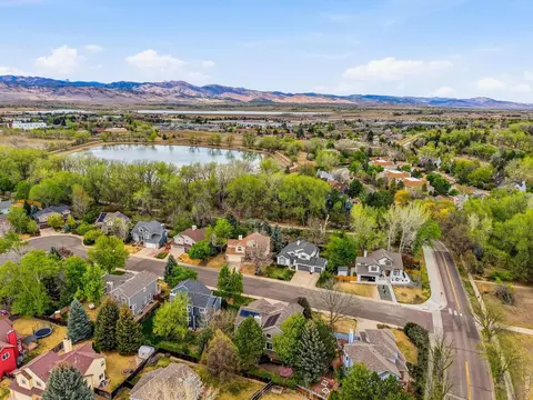 View/Area - 6836 Idylwild Ct, Boulder, CO 80301 photo 1 of 2