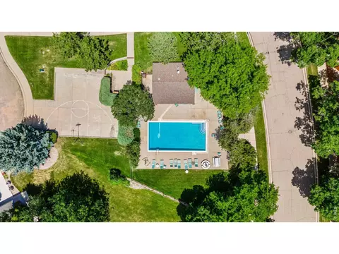 Exterior - 6836 Idylwild Ct, Boulder, CO 80301 photo 3 of 3