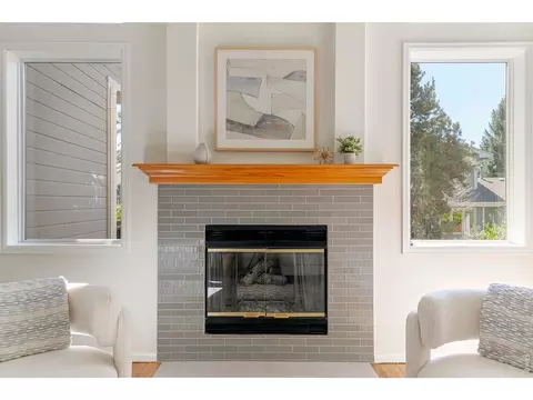 Living - 6836 Idylwild Ct, Boulder, CO 80301 photo 4 of 6