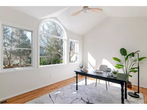 Other - 6836 Idylwild Ct, Boulder, CO 80301 photo 2 of 3