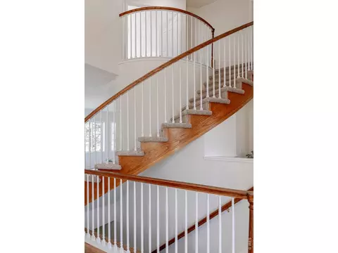 Entry Way - 6836 Idylwild Ct, Boulder, CO 80301 photo 1 of 2