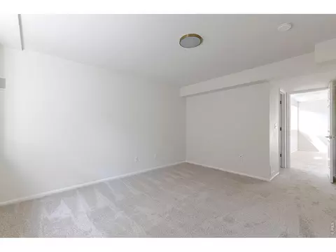 Bedroom - 6836 Idylwild Ct, Boulder, CO 80301 photo 10 of 10