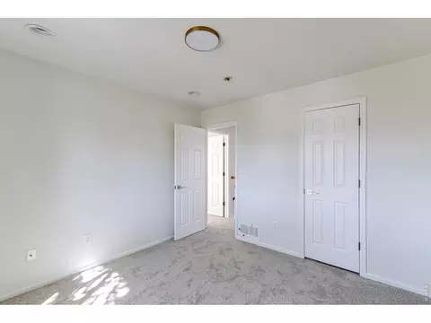 Bedroom - 6836 Idylwild Ct, Boulder, CO 80301 photo 8 of 10