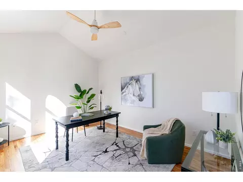 Other - 6836 Idylwild Ct, Boulder, CO 80301 photo 3 of 3