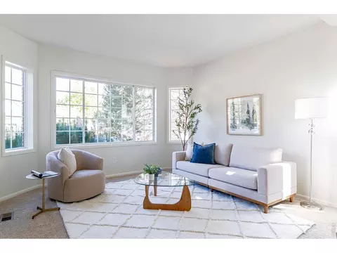 Living - 6836 Idylwild Ct, Boulder, CO 80301 photo 1 of 6