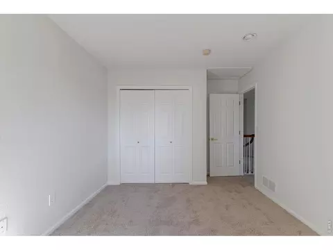 Bedroom - 6836 Idylwild Ct, Boulder, CO 80301 photo 5 of 10