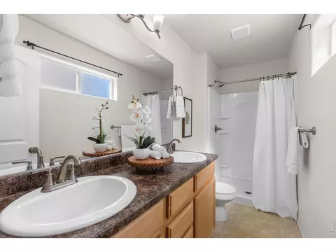 Bath - 1113 Tur St, Severance, CO 80550 photo 1 of 2