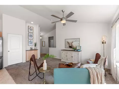 Other - 1113 Tur St, Severance, CO 80550 photo 3 of 9