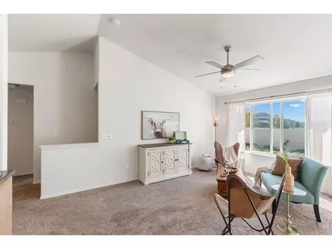 Living - 1113 Tur St, Severance, CO 80550 photo 2 of 2