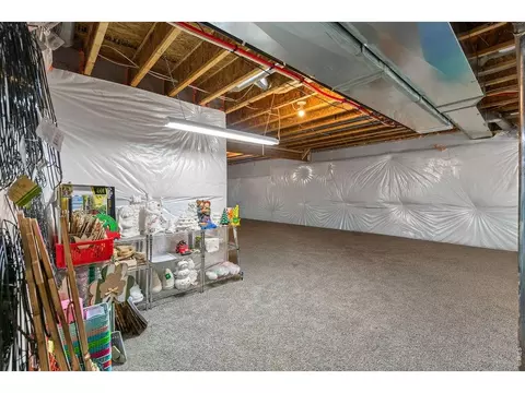 Other - 1113 Tur St, Severance, CO 80550 photo 7 of 9
