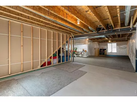 Other - 1113 Tur St, Severance, CO 80550 photo 9 of 9