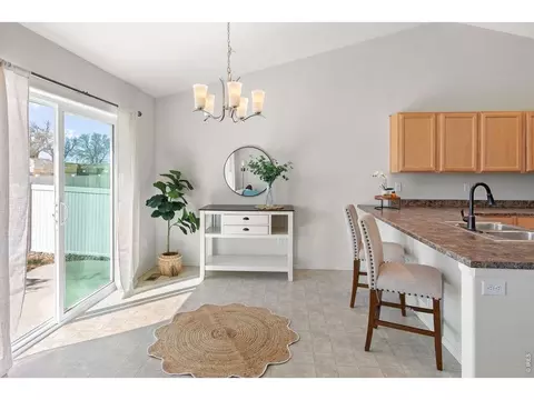 Other - 1113 Tur St, Severance, CO 80550 photo 1 of 9