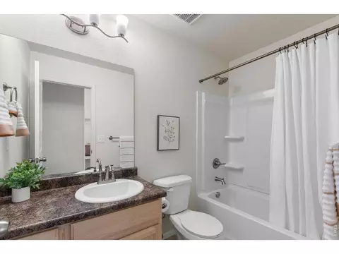 Bath - 1113 Tur St, Severance, CO 80550 photo 2 of 2