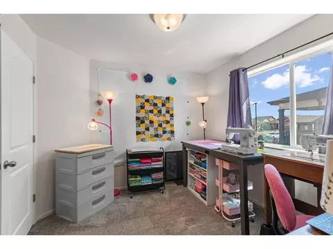Other - 1113 Tur St, Severance, CO 80550 photo 4 of 9
