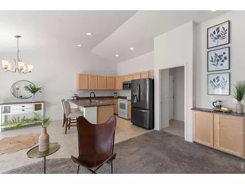 Other - 1113 Tur St, Severance, CO 80550 photo 2 of 9