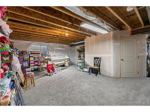 Other - 1113 Tur St, Severance, CO 80550 photo 6 of 9