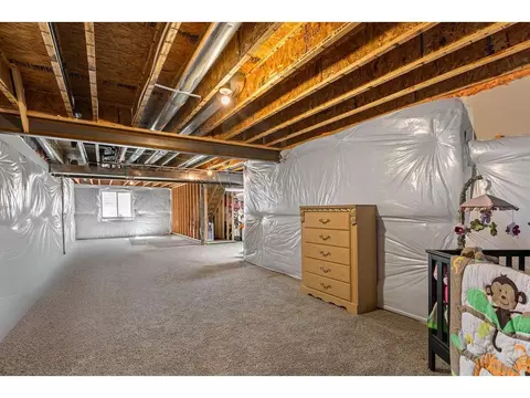 Other - 1113 Tur St, Severance, CO 80550 photo 8 of 9