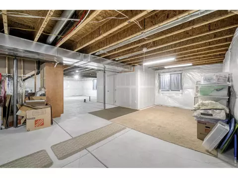 Other - 1210 Muskox St, Severance, CO 80550 photo 5 of 7