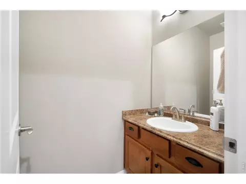 Bath - 1210 Muskox St, Severance, CO 80550 photo 4 of 4