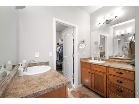Bath - 1210 Muskox St, Severance, CO 80550 photo 3 of 4