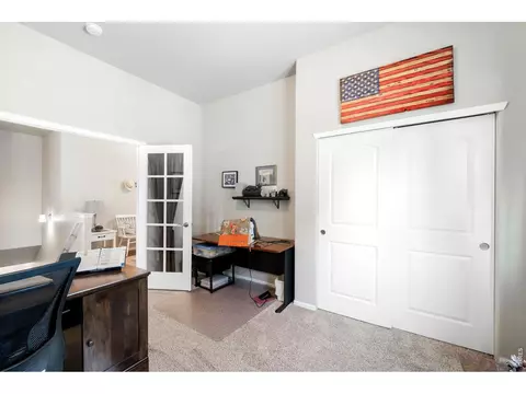 Other - 1210 Muskox St, Severance, CO 80550 photo 3 of 7