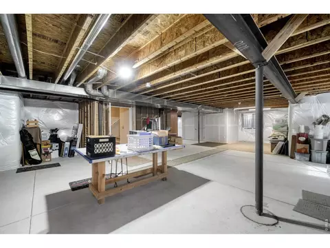Other - 1210 Muskox St, Severance, CO 80550 photo 6 of 7