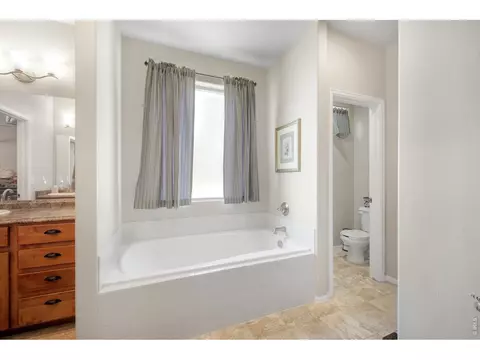 Bath - 1210 Muskox St, Severance, CO 80550 photo 2 of 4