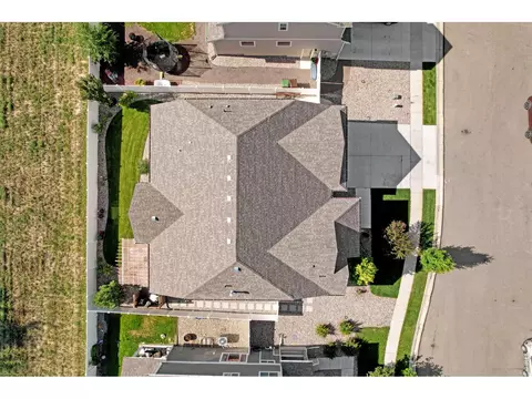 View/Area - 1210 Muskox St, Severance, CO 80550 photo 4 of 4