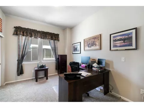 Other - 1210 Muskox St, Severance, CO 80550 photo 2 of 7