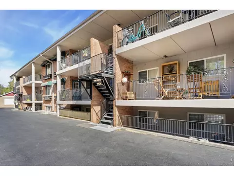 233 N Meldrum St #B2, Fort Collins, CO 80521
