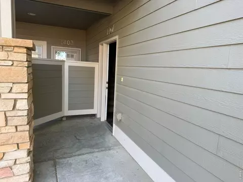 5775 W 29th St #1407, Greeley, CO 80634
