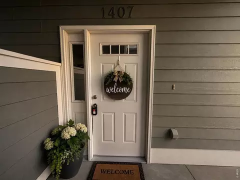 5775 W 29th St #1407, Greeley, CO 80634