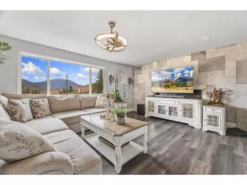 1659 High Pine Dr, Estes Park, CO 80517