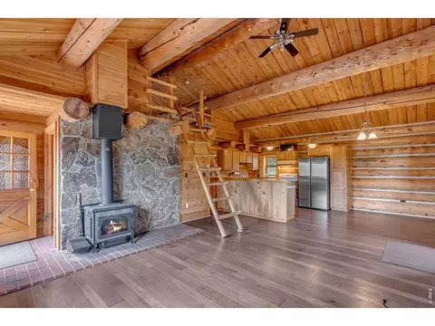 Other - 679 Cougar Dr, Boulder, CO 80302 photo 5 of 11