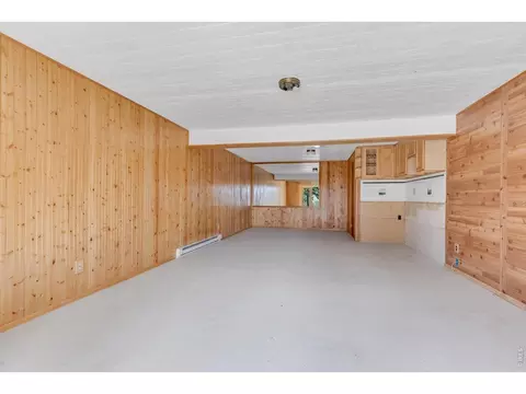 Living - 679 Cougar Dr, Boulder, CO 80302 photo 5 of 6