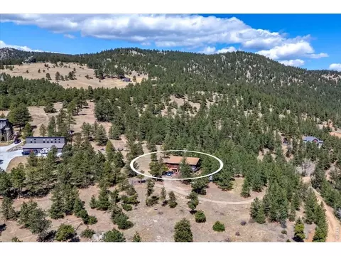 View/Area - 679 Cougar Dr, Boulder, CO 80302 photo 8 of 8