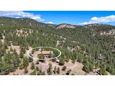 Other - 679 Cougar Dr, Boulder, CO 80302 photo 11 of 11