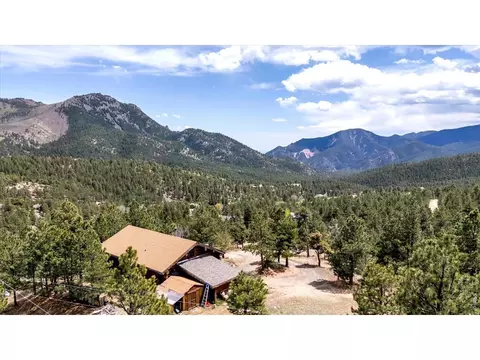 Other - 679 Cougar Dr, Boulder, CO 80302 photo 9 of 11
