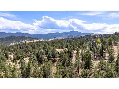 View/Area - 679 Cougar Dr, Boulder, CO 80302 photo 3 of 8