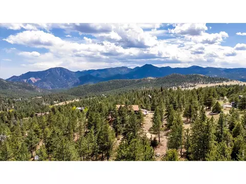 View/Area - 679 Cougar Dr, Boulder, CO 80302 photo 1 of 8