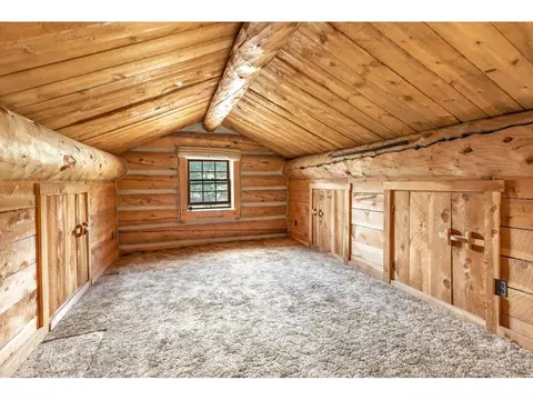 Other - 679 Cougar Dr, Boulder, CO 80302 photo 6 of 11